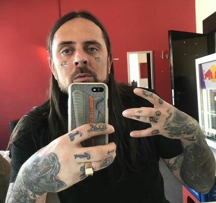  ,   , 37 ,   