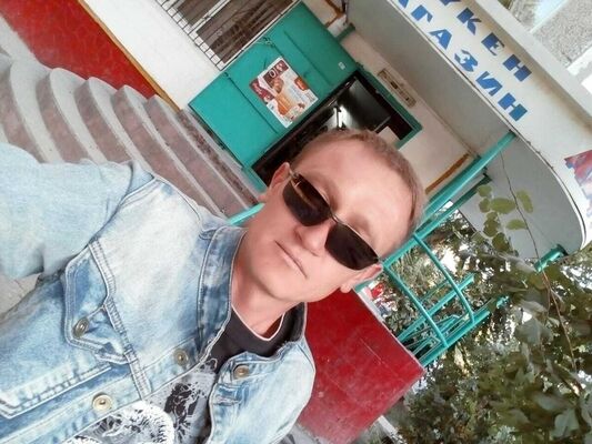  ,   Andres, 40 ,   ,   , c , 