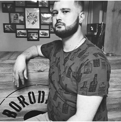  ,   Ihor, 31 ,   ,   