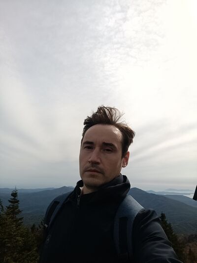  ,   Mickhail, 38 ,   ,   , c 