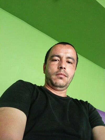  ,   , 32 ,   ,   