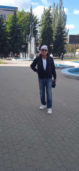  ,   , 62 ,   ,   , c 