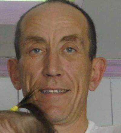  ,   , 53 ,   ,   