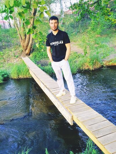  ,   , 25 ,     , c , 