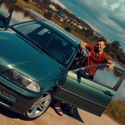  ,   Evgenij, 28 ,   ,   