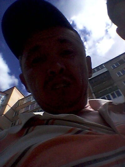  ,   , 54 ,   ,   , c 