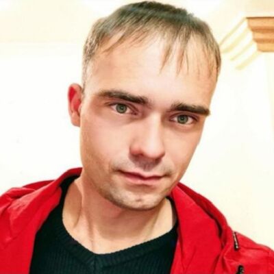  ,   , 35 ,  