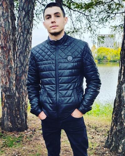  ,   Vitaly, 24 ,   ,   