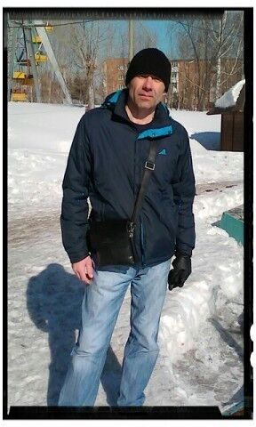  ,   Ev, 55 ,   