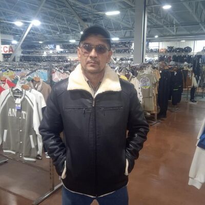  ,   , 47 ,   c 