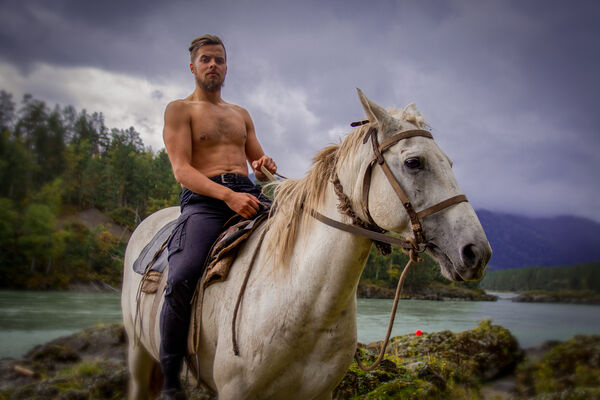  ,   , 30 ,     , c , 