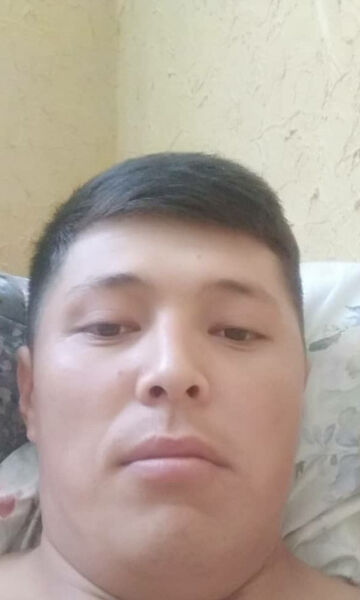  ,   Adyl, 33 ,   ,   , c 