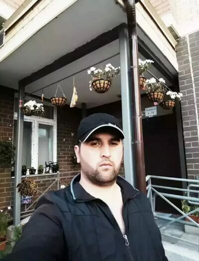  ,   , 35 ,   ,   