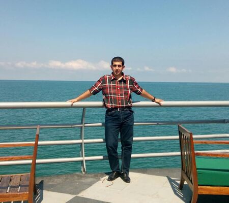  ,   Artur, 34 ,   ,   