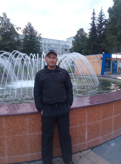  ,   , 43 ,   ,   , 