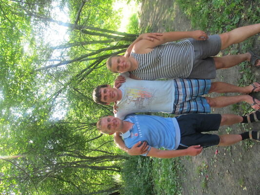  ,   Slava, 44 ,   