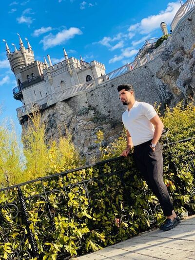  ,   Mustafa, 31 ,   ,   