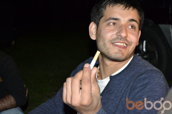  3355246  Kirile, 35 ,    