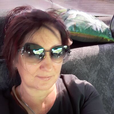  ,   , 55 ,   c 