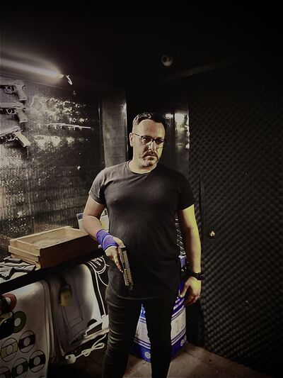  Alanya,   Sedat, 37 ,   ,   
