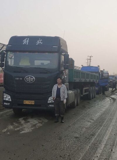  ,   Jun, 42 ,   ,   , 
