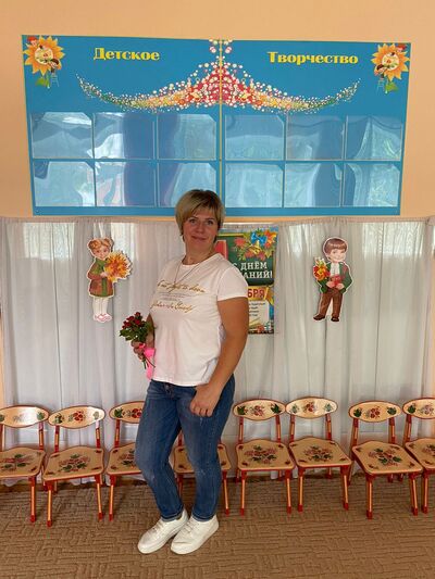  ,   , 42 ,     , c 