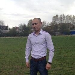  -,   , 48 ,   ,   , c 