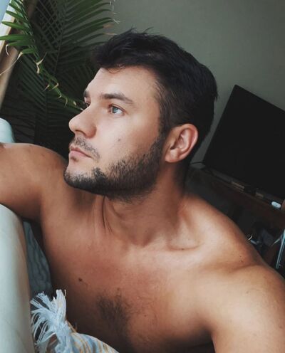  ,   , 35 ,     , c , 