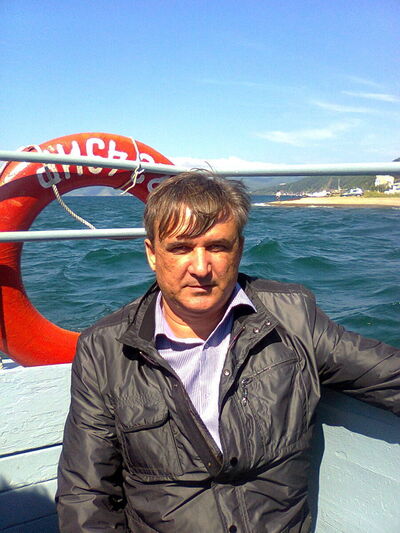  ,   , 54 ,   ,   , c , 