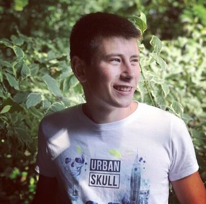  ,   Ivan, 25 ,   ,   