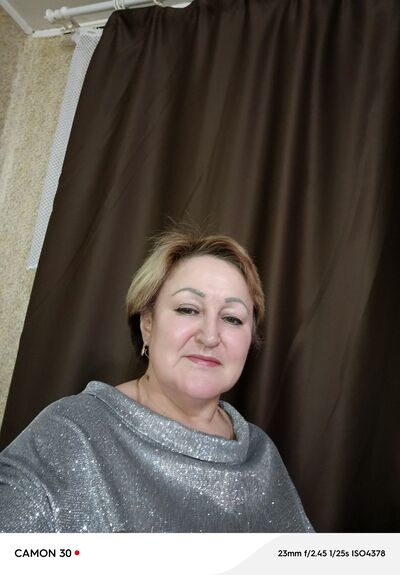  ,   , 57 ,   ,   