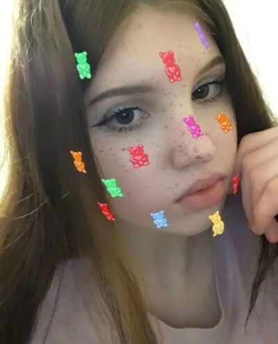  -,   Cutekitty, 20 ,   ,   