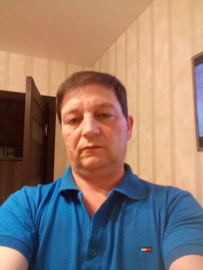  ,   , 56 ,     , c 