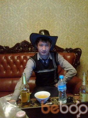  3113336  Murat, 36 ,    