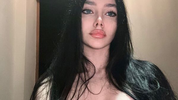  ,   , 27 ,   ,   , 