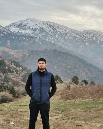  ,   Dobriy, 28 ,   ,   