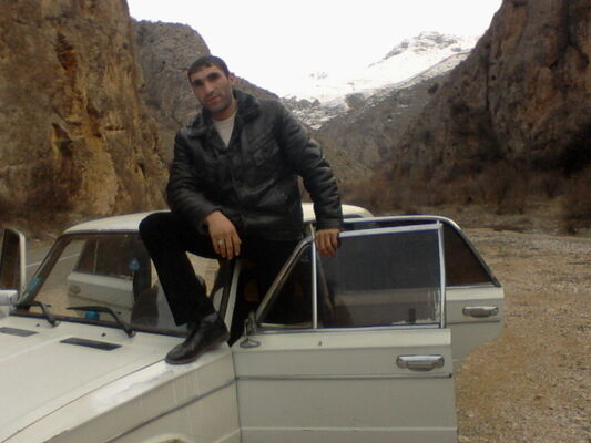  ,   Samvel, 38 ,   ,   , c , 