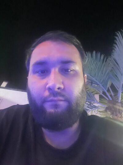  ,   , 33 ,     , c 