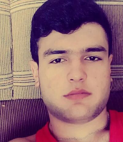  ,   , 27 ,     