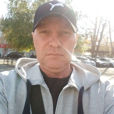  ,   , 47 ,   c 