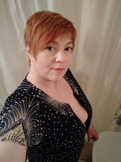  ,   , 47 ,   ,   