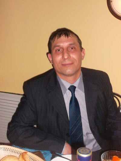  ,   Artur2171, 53 ,   ,   , c 