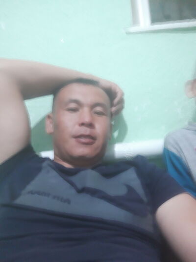  ,   Serik, 34 ,   ,   