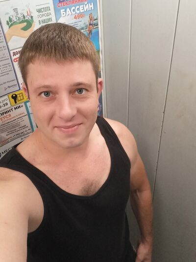  --,   , 33 ,   ,   , c , 
