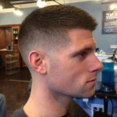  ,   Nick, 35 ,   ,   , c , 