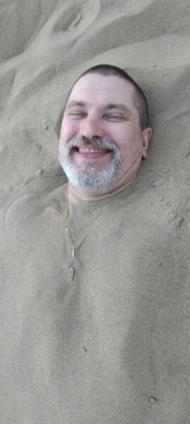  ,   , 45 ,   ,   , 