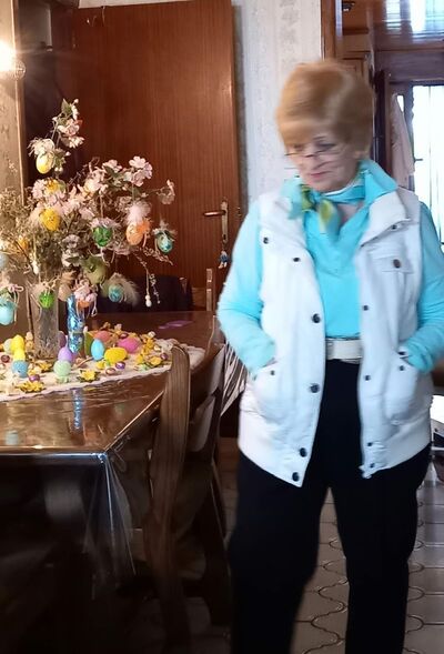  Asse,   RAISA, 74 ,     , c 