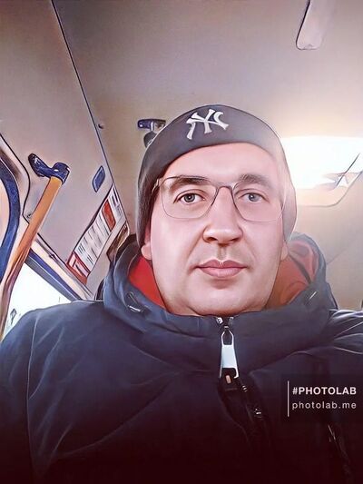  ,   , 37 ,   c , 