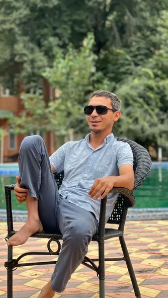  ,   Umedjan, 30 ,   c 