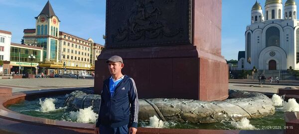  ,   Joshqin, 41 ,   ,   